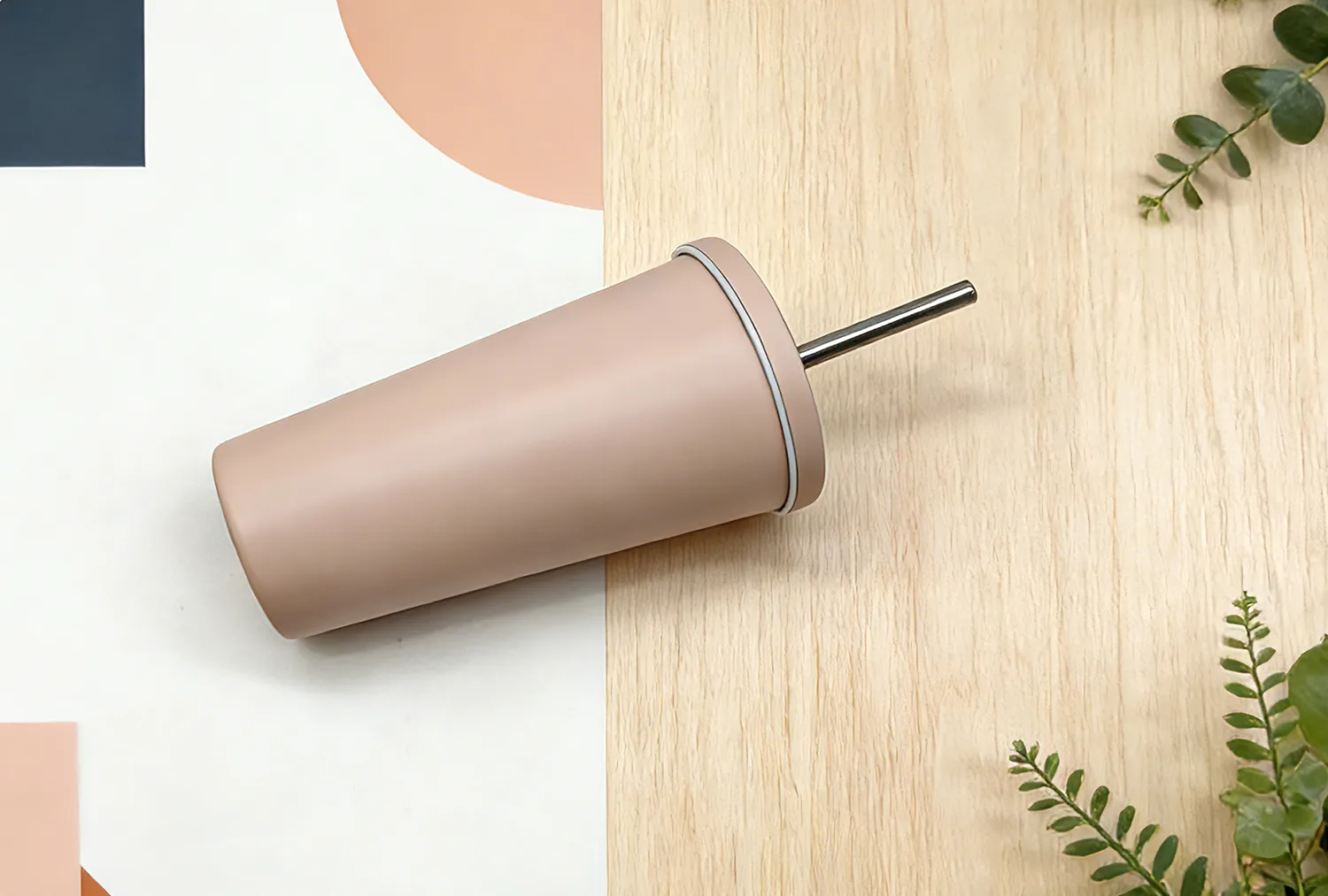 Qəhvə fincanının təsnifatı.