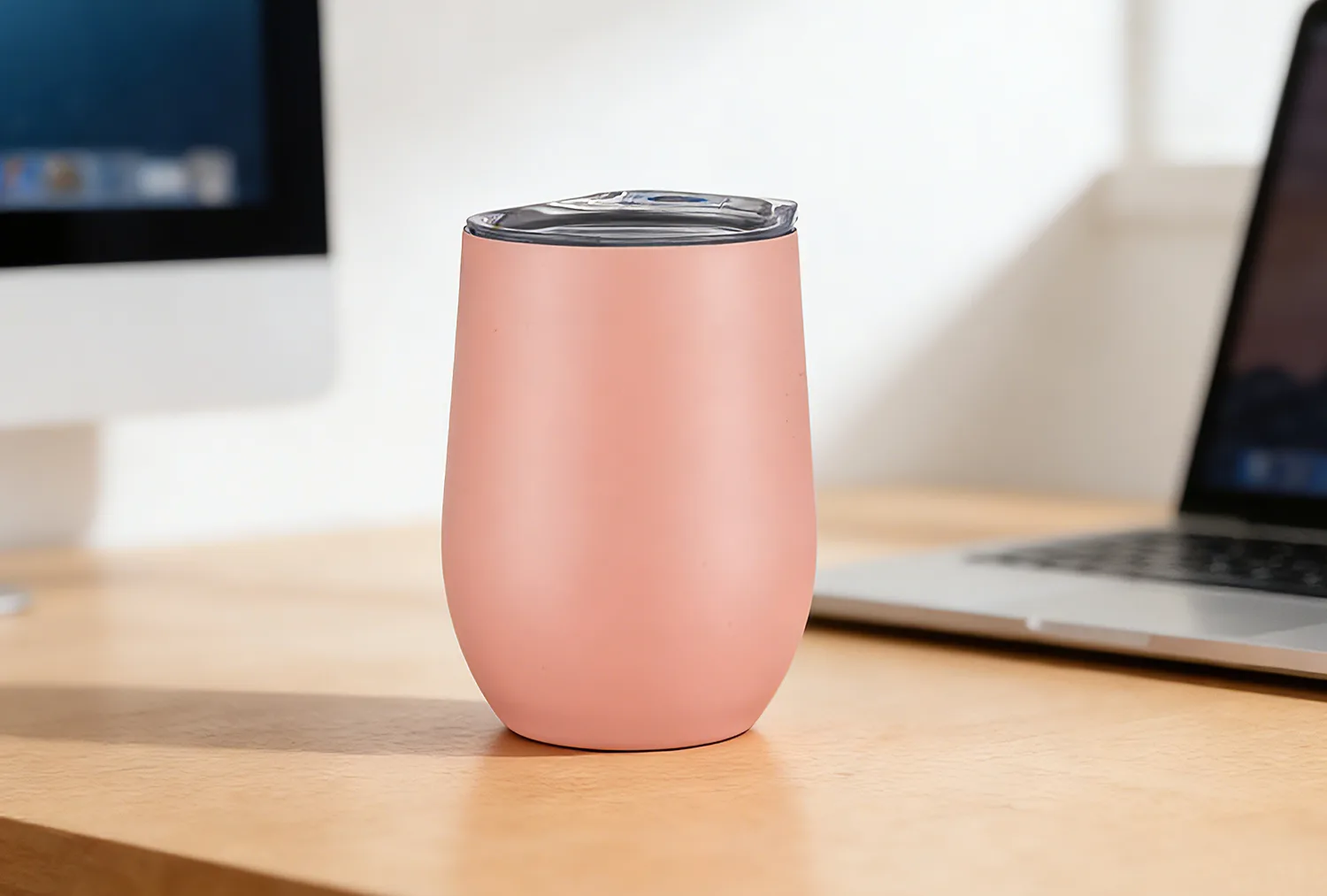 Pivə kubokunun əsas xüsusiyyətləri.