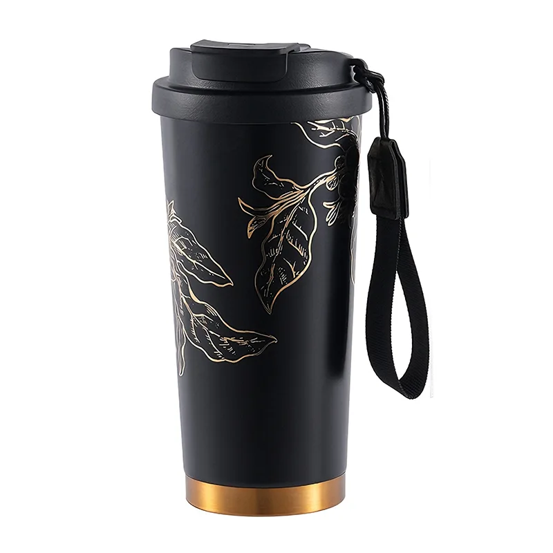 Qəhvə fincanlarını gündəlik həyat üçün vacib edən nədir?