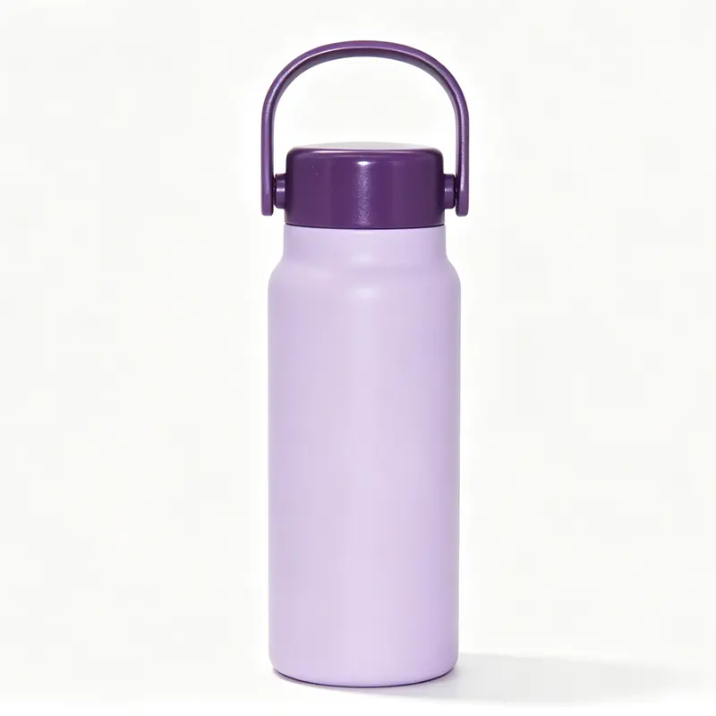 260ml mini tozsoran şüşə