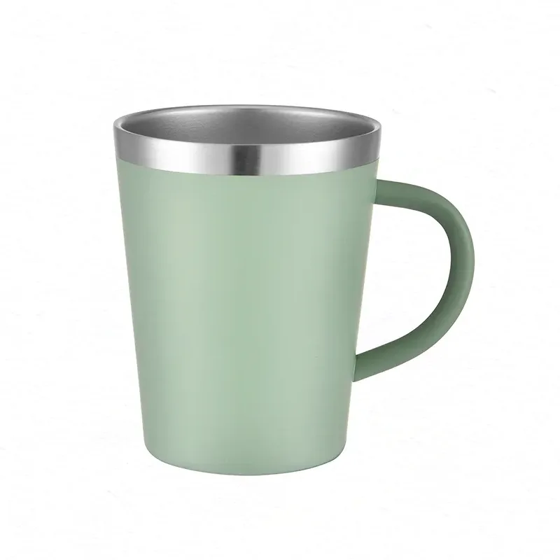 Stein pivə fincanları