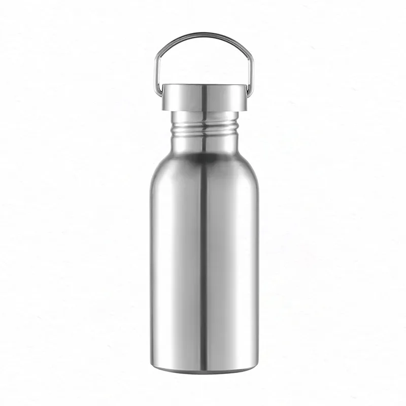 Qara İdman Su Butulkasi