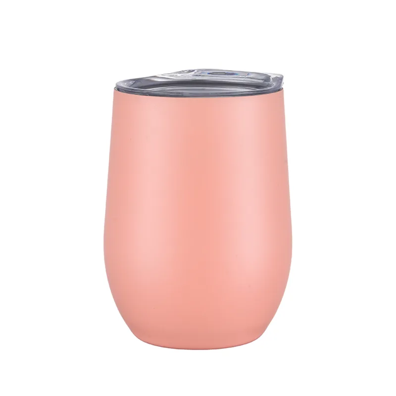 Cizgi filmi pivə fincanı