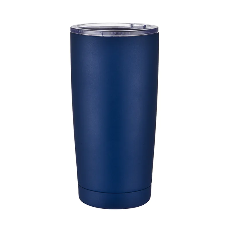 Ekoloji cəhətdən təmiz qəhvə fincanları