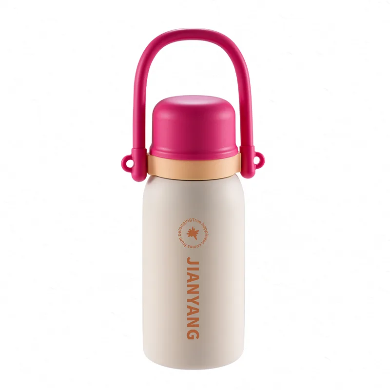 Portativ İçki Butulkaları