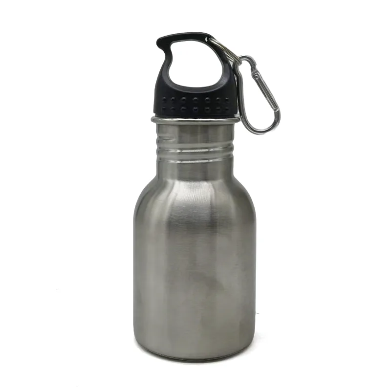 Məktəb suyu şüşəsi