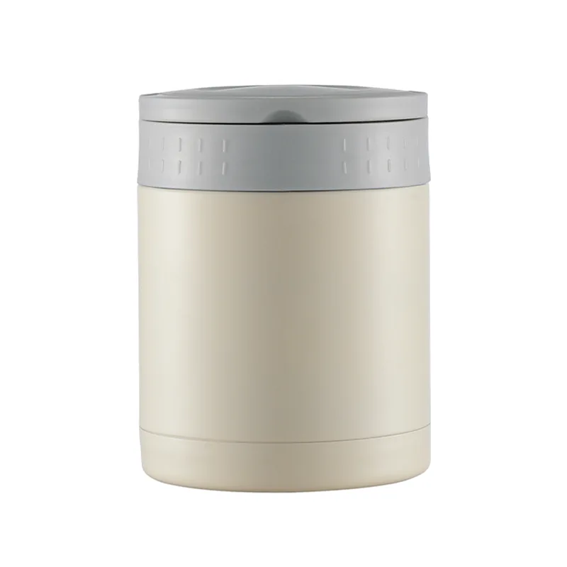 Paslanmayan polad nahar qutusu