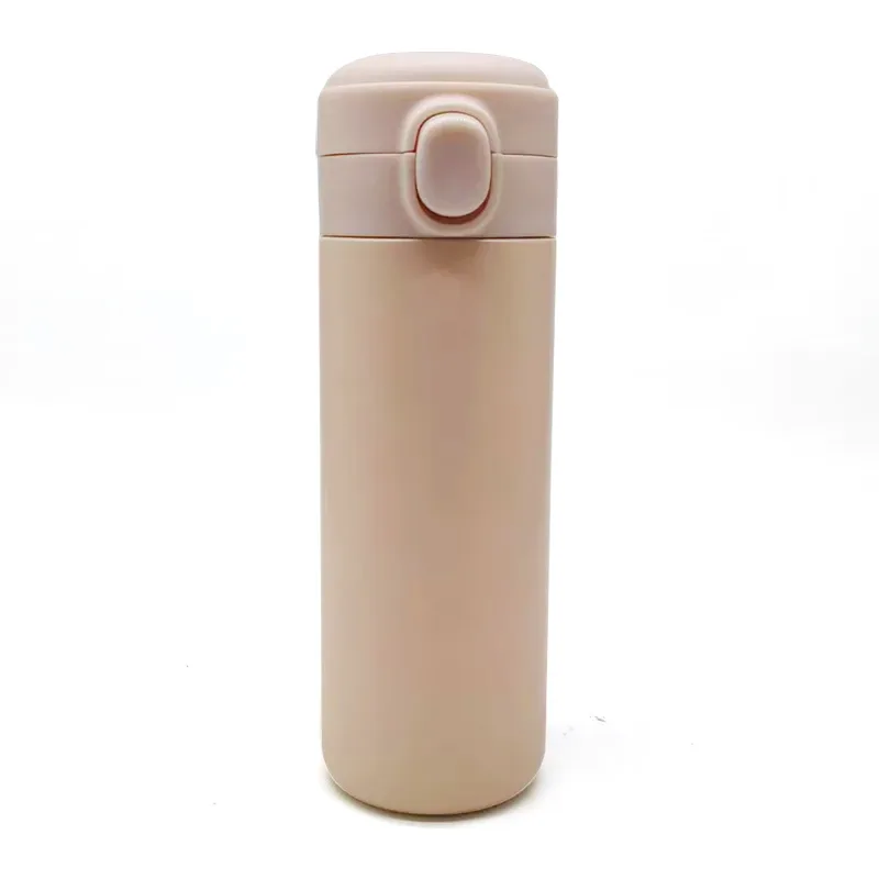 Paslanmayan Tozsoran